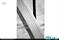 Product Alternate Image